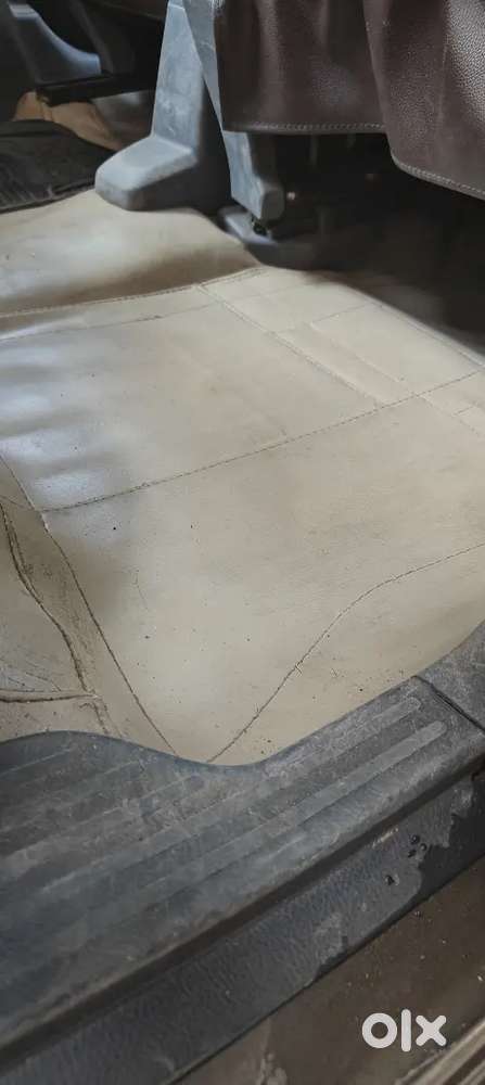 Maruti Suzuki Wagon R