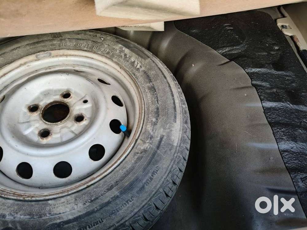 Hyundai Getz Prime 1.1 Gle, 2009, Petrol