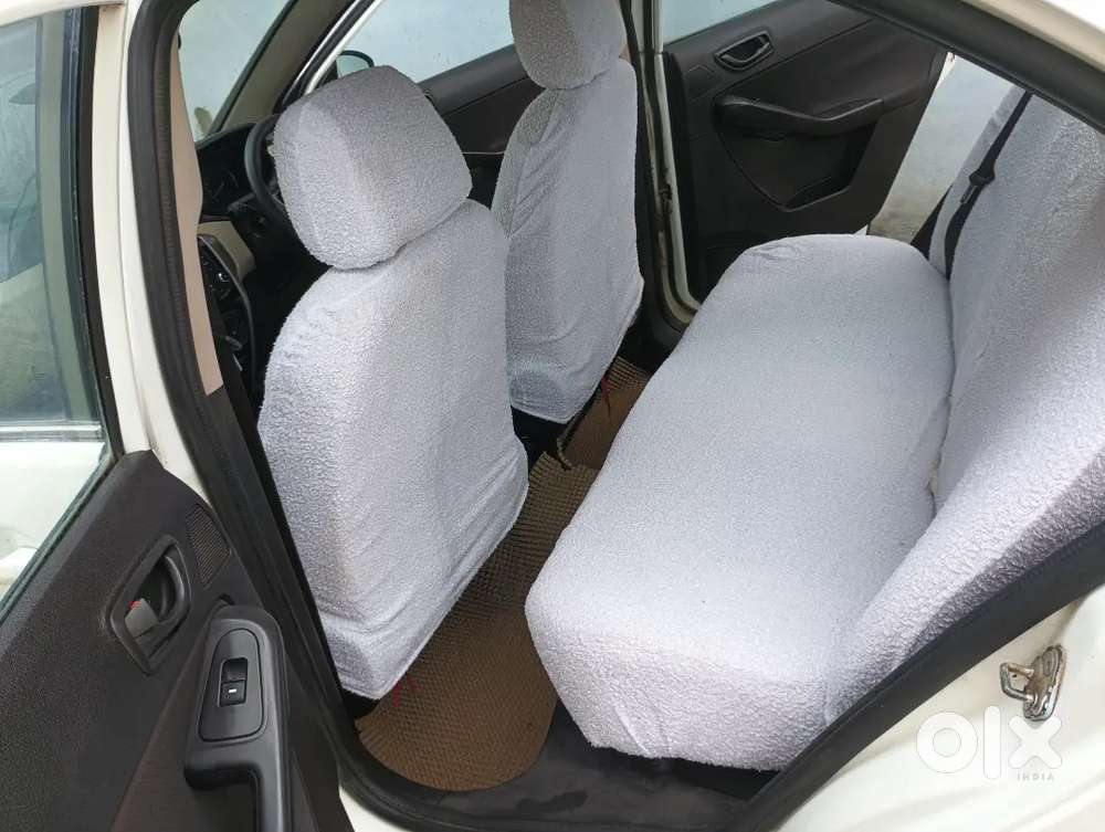 Sell My Car Urgent