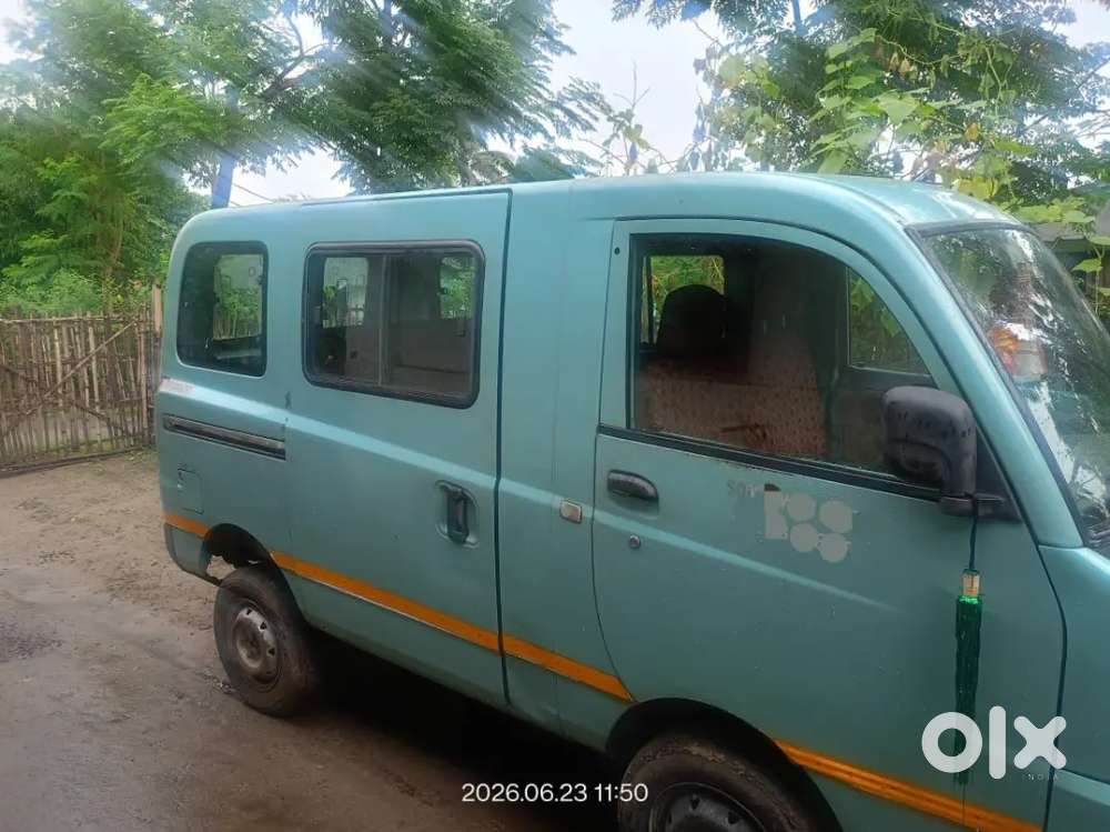 Mahindra Supro Lx 2019 Diesel