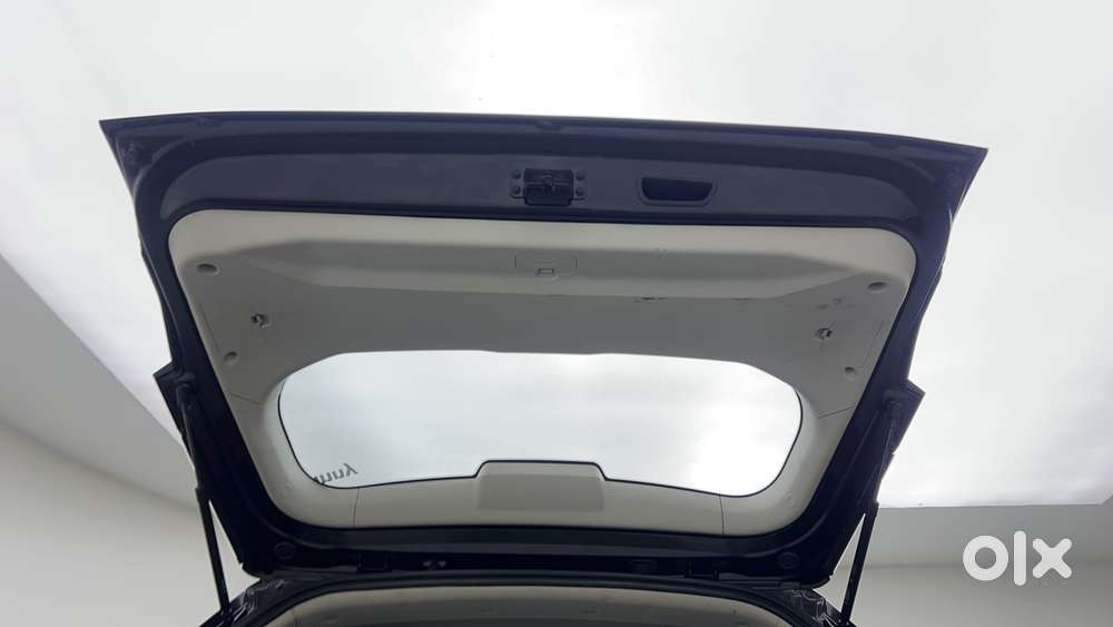 Mahindra Xuv300 W4 Diesel, 2022, Diesel