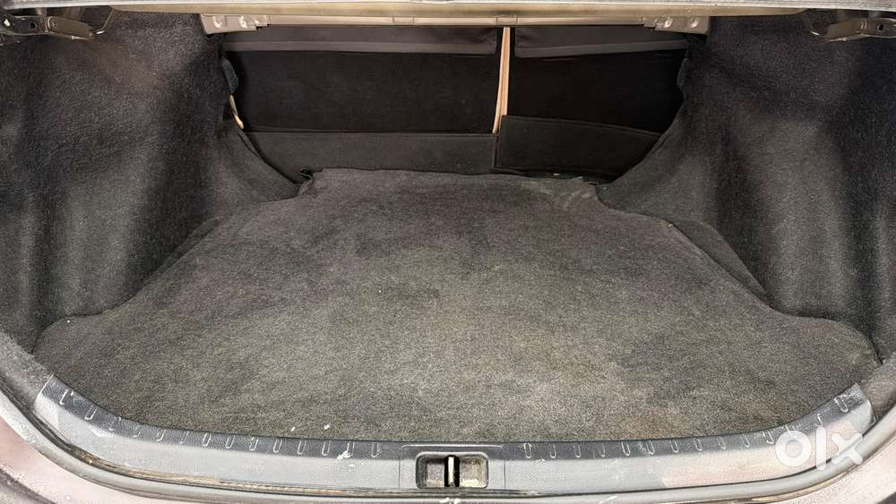 Toyota Corolla Altis 1.8 Vl Cvt, 2017, Petrol