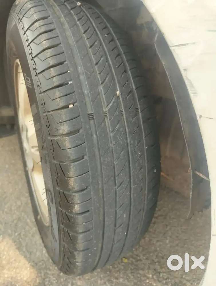 Hyundai I10 2017 Petrol Well Maintained