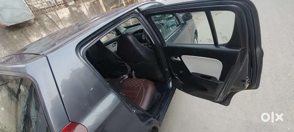 I Want To Sale Urgent My Alto 800 Car