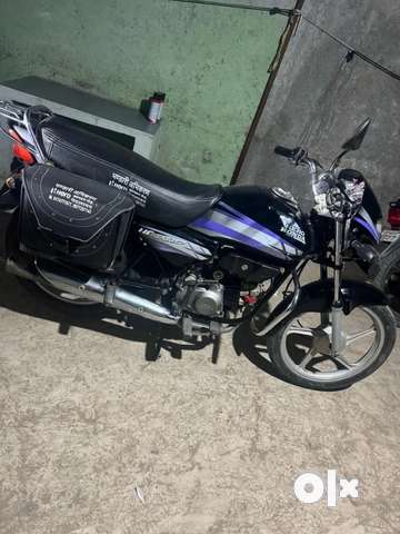 Olx cd deluxe hot sale