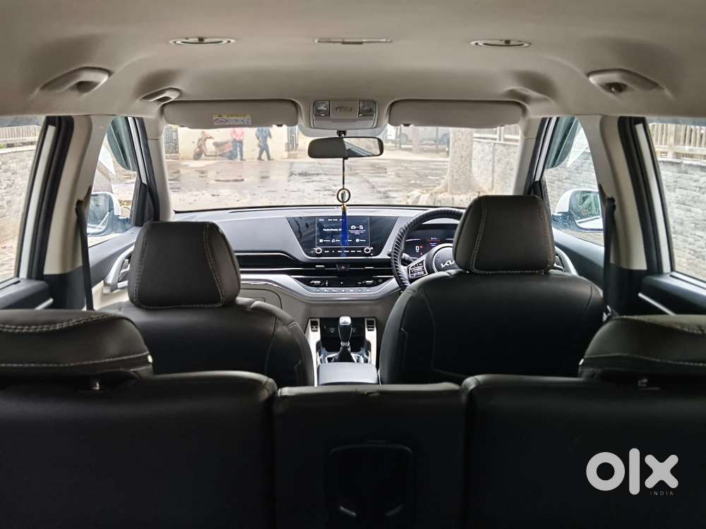 Honda Wr-v I-vtec Vx, 2019, Petrol