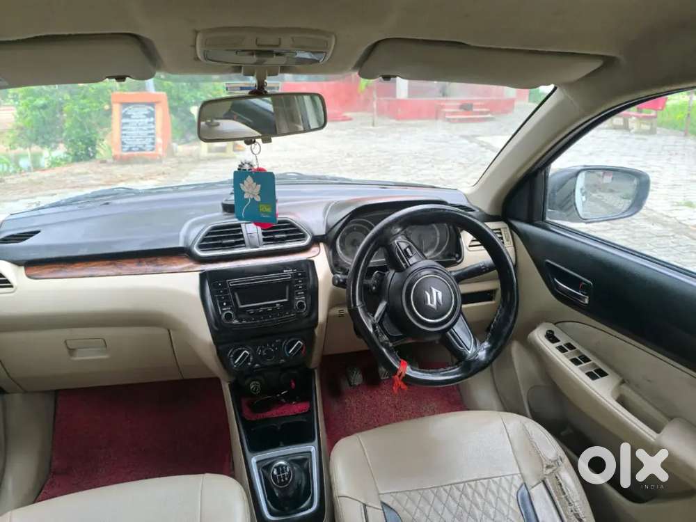 25plus Mileage 1 Rupya Ka Kaam Nhi Hai 1st Party Insurance Hai