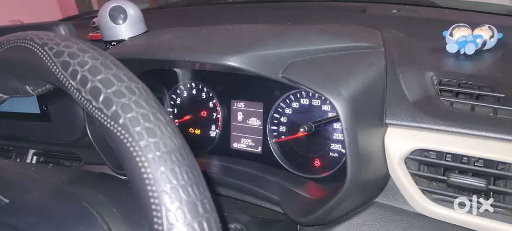 New H 5 Months Old 150000 Ki Accessories Bhi Lagi H Sath Me