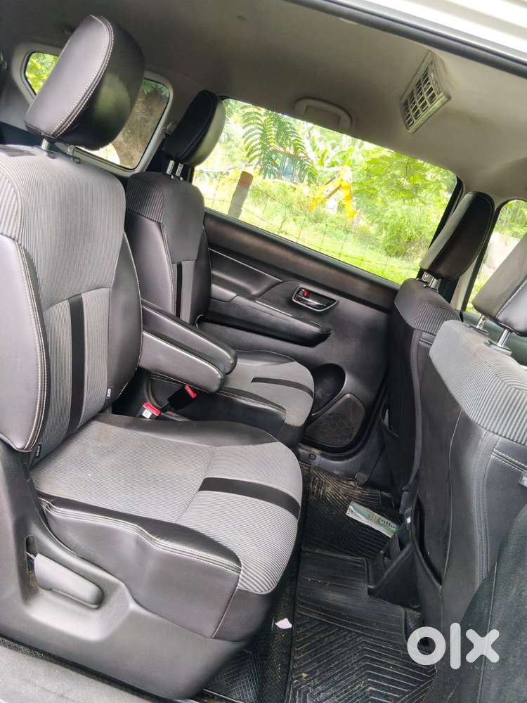 Maruti Suzuki Xl6 Zeta Mt Cng, 2023, Cng & Hybrids