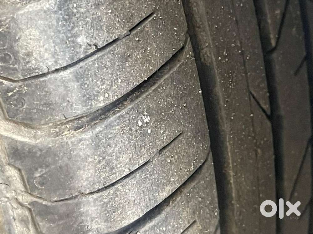 Hyundai Fluidic Verna 2015 Diesel Good Condition