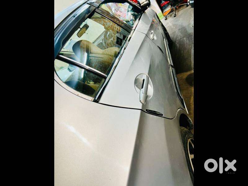 Honda Amaze S Mt I-dtec, 2015, Diesel