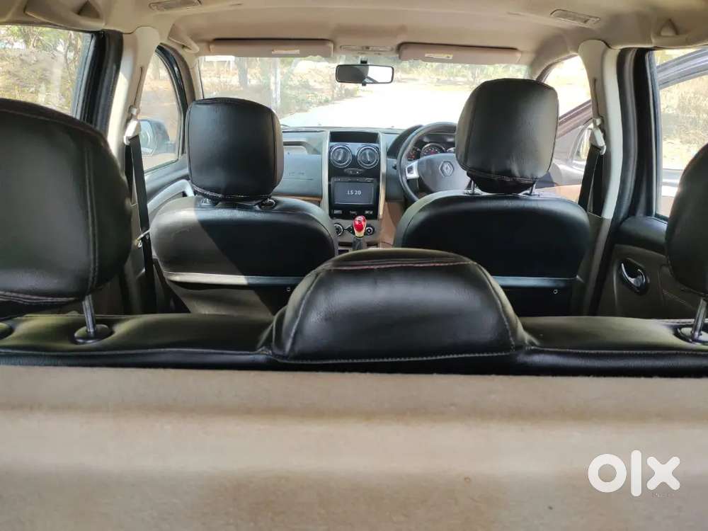 Good Condition, Brand New Tyres,well Maintained