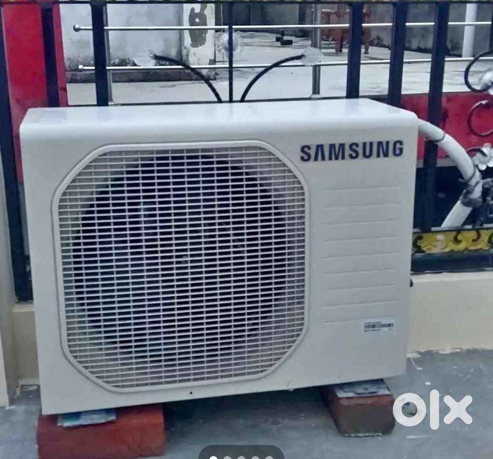 ₹7000 mein paise bhi condition Ho window AC speed AC best price mein l