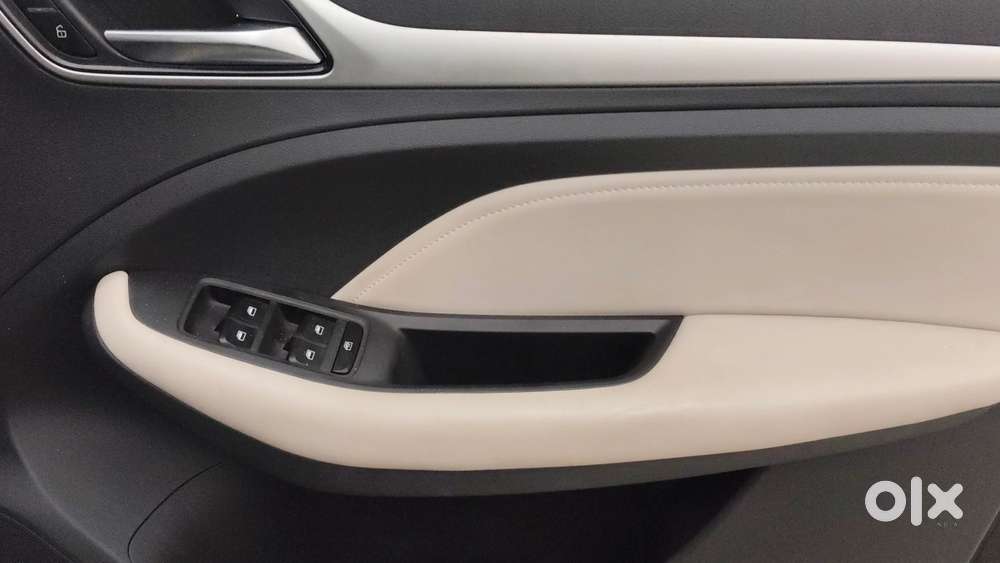 Mg Astor 1.5 Sharp, 2022, Petrol