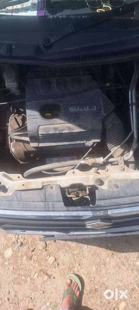 Wagnor K Series Lxi. 2013 .