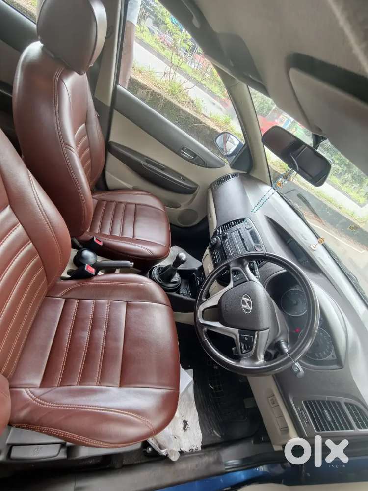 Hyundai I20 1.2 Asta 2009