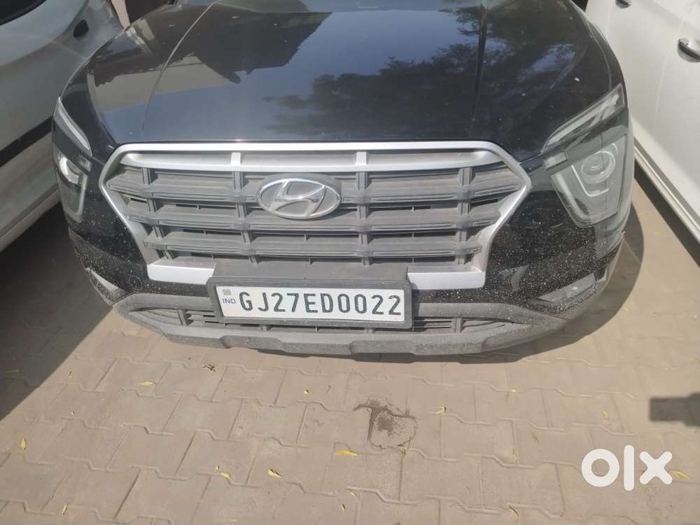 Kia Seltos Htx Plus At D, 2023, Diesel