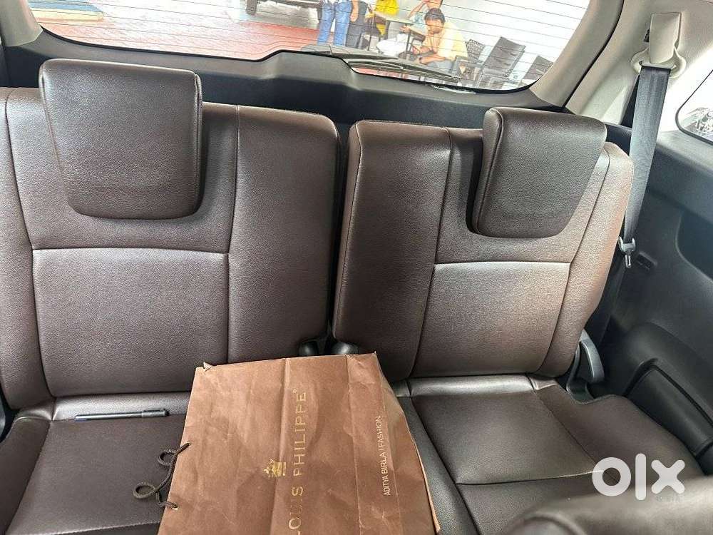 Toyota Fortuner 4x2 At 2.8 Diesel, 2018, Diesel