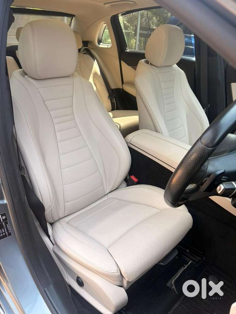 Mercedes-benz E-class 2018 Diesel Well Maintained