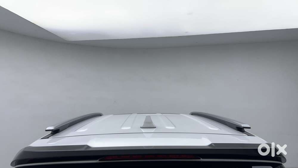 Kia Seltos 1.4 Gtx+ Mt, 2019, Petrol