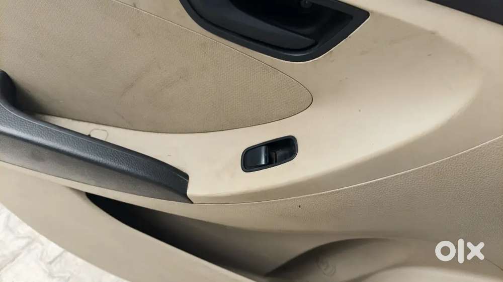 Good Condition All Good Car Very Smooth Car