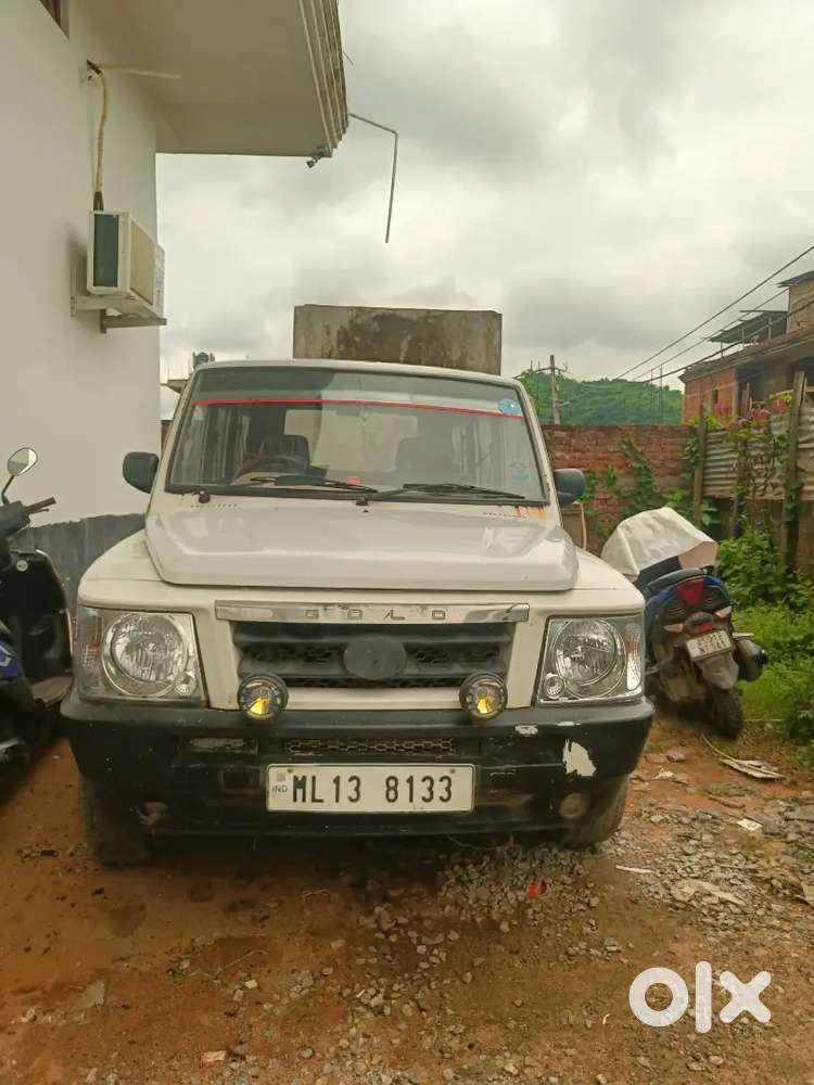 I Will Sell It In 2.10 Lakh (documents Are Okay)