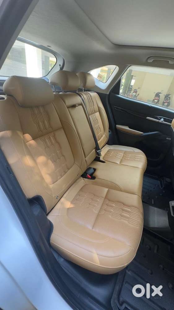 Kia Seltos Htx Plus D, 2024, Diesel