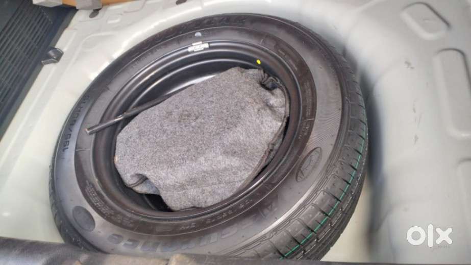 Kia Sonet Htk Plus D, 2022, Diesel