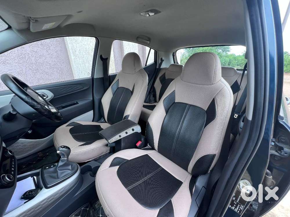 Hyundai Grand I10 Nios 2020 Diesel