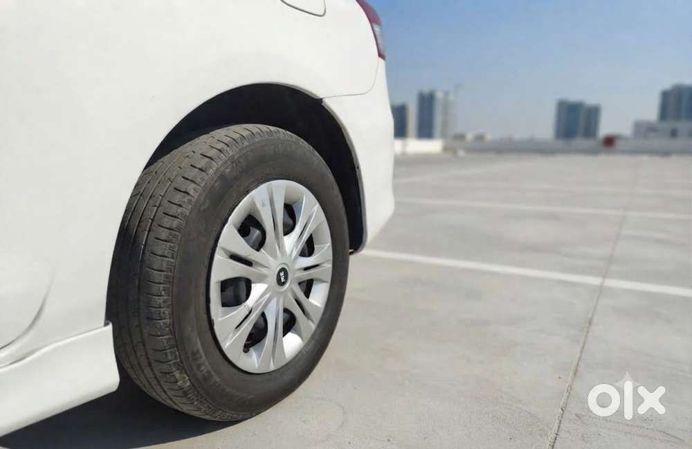 Toyota Innova 2.5 G (diesel) 7 Seater, 2012, Diesel