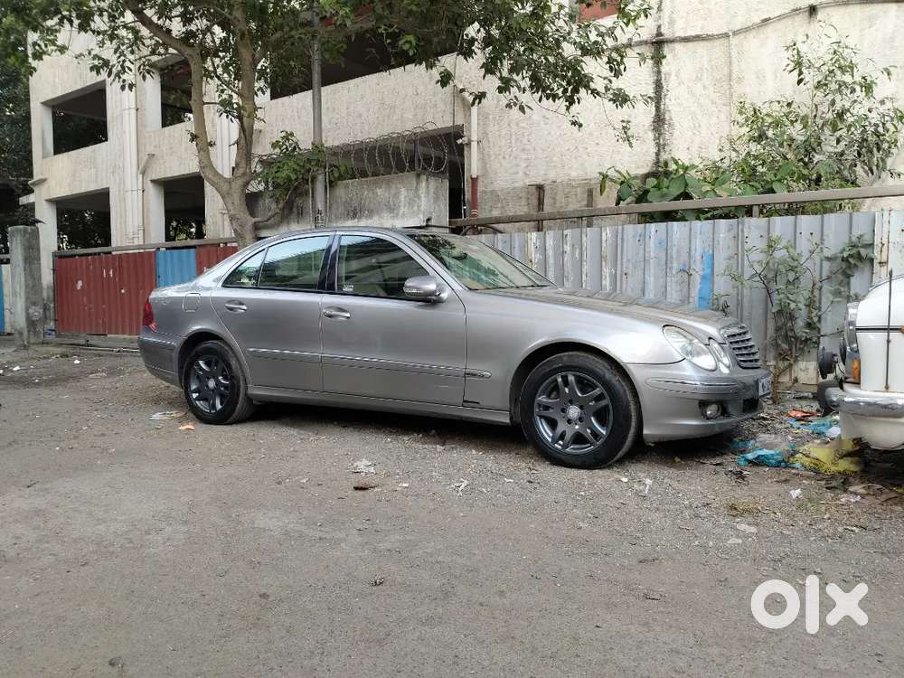 All Types Of Luxury Cars For Shooting