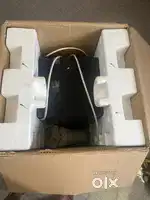 AO Smith Water Purifier