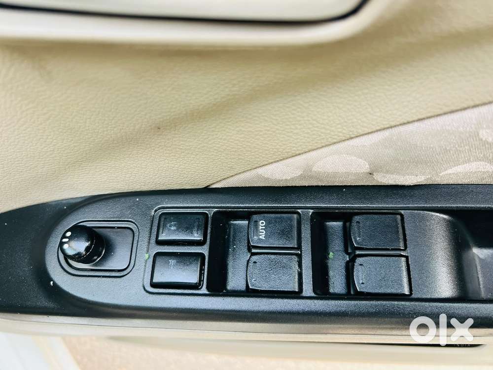 Maruti Suzuki Celerio Zxi, 2017, Cng & Hybrids