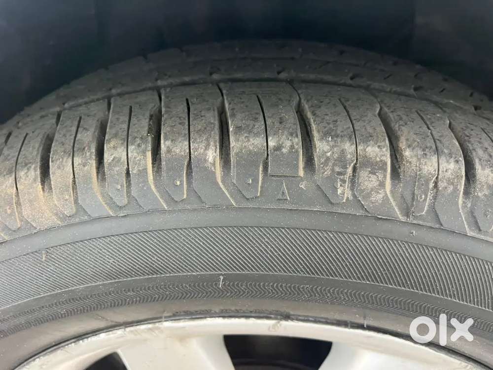 Tata Xta Automatic 2019 Well Maintained Ready To Drive