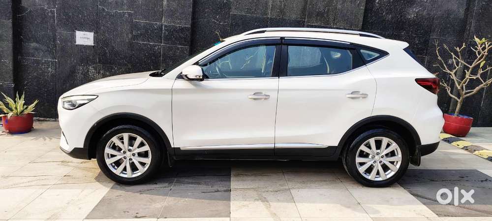 Mg Astor 1.5 Super, 2023, Petrol