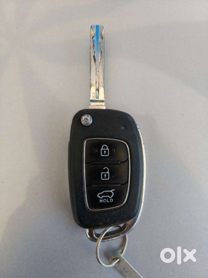 Hyundai Tucson 2wd, 2019, Petrol