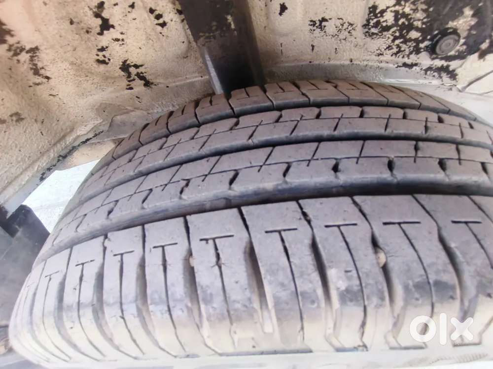 Toyota Etios 2011 Petrol Good Condition