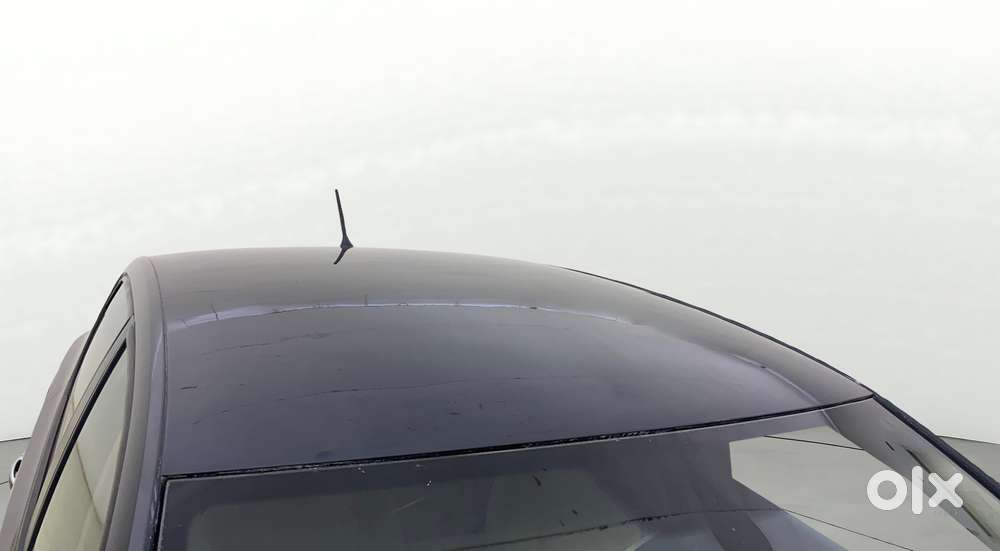 Volkswagen Ameo 1.2 Mpi Highline, 2017, Petrol