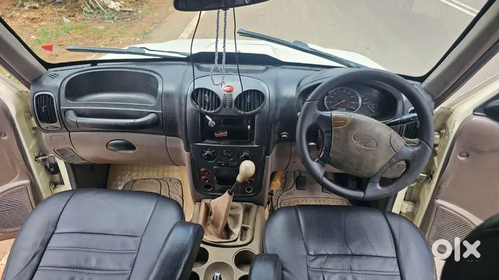 Good Condition Car Exchange Two Wheeler Exchange Fc Insurance Fresh