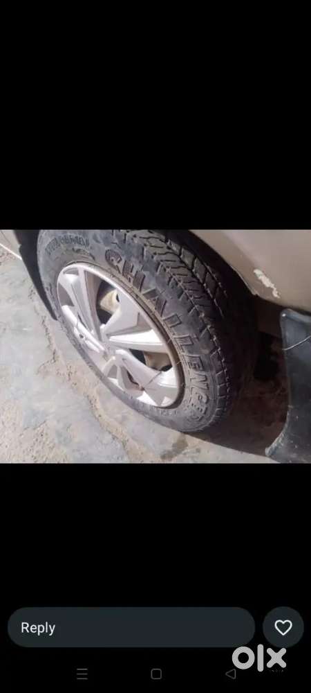Maruti Suzuki 800 2002 Petrol 60000 Km Driven