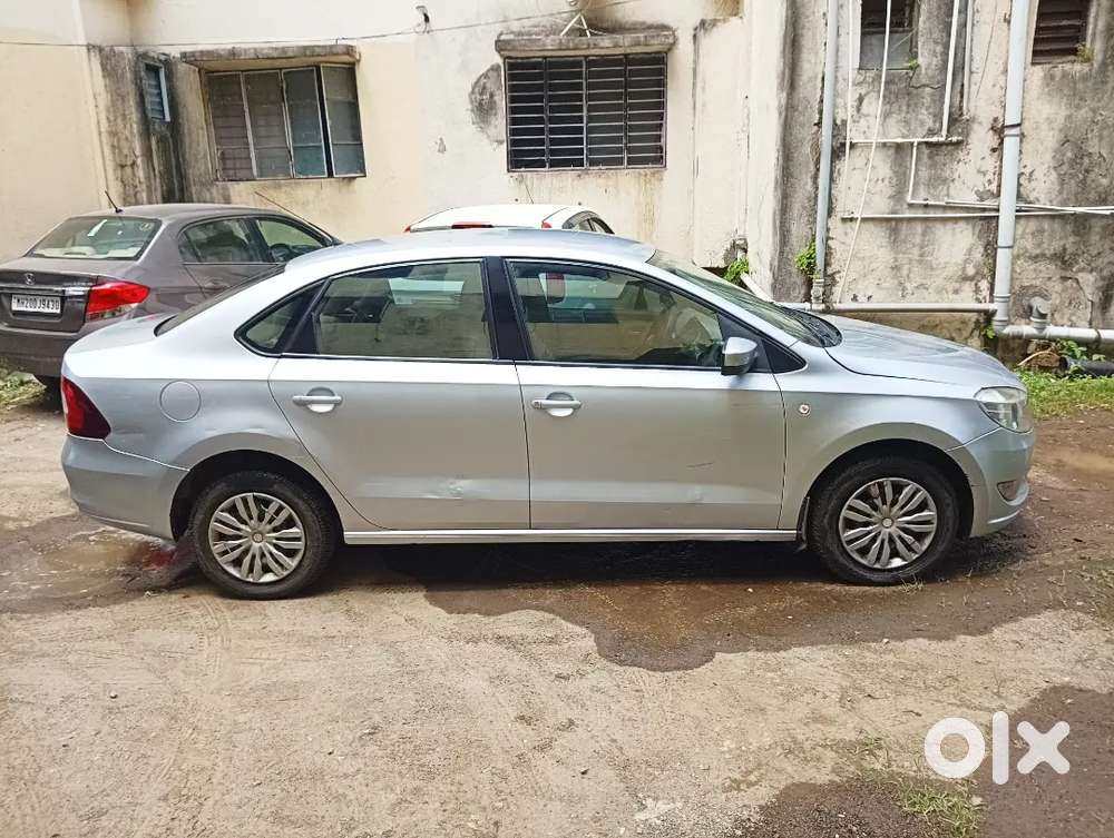 No Cars 24 And Spinny Skoda Rapid Elegance 2012 Diesel Manual