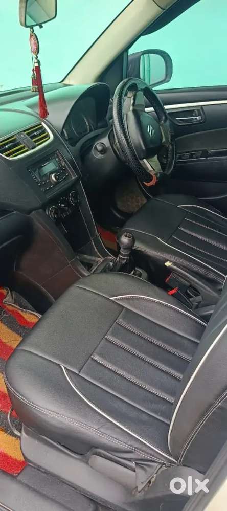Hyundai Eon Magna+ 2015