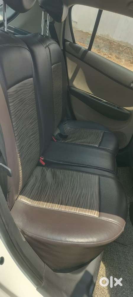 Hyundai I20 Sportz 1.2 Bs-iv, 2013, Diesel