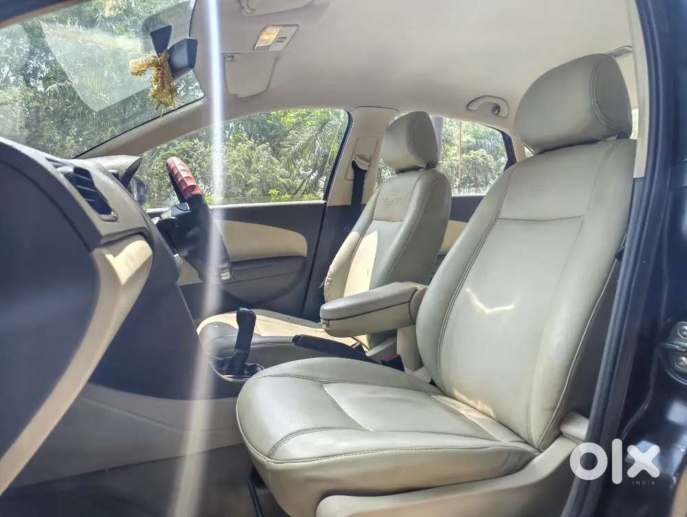 Volkswagen Vento Petrol 2012 Model Reg 2014