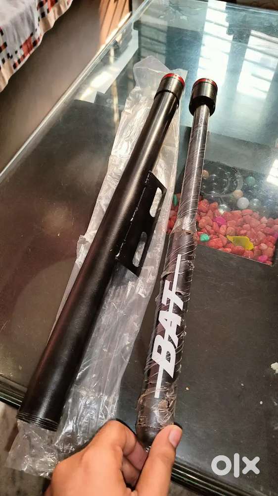 Laggard hero seplender rod vala