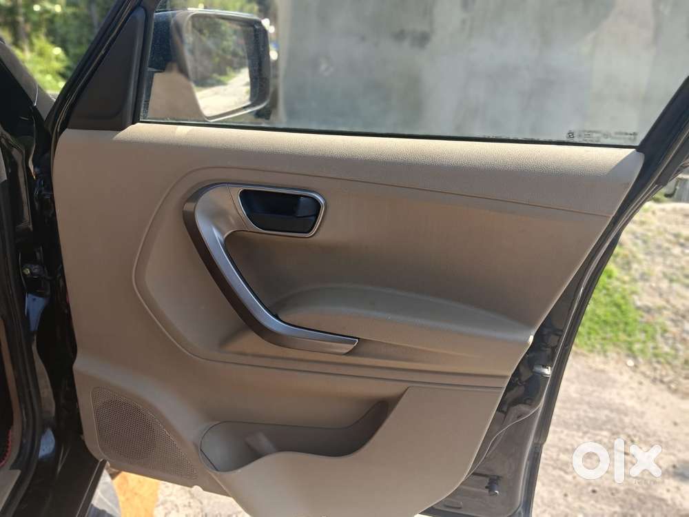 Mahindra Bolero Neo 1.5 N 10 R, 2024, Diesel