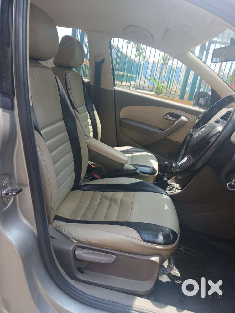 Skoda Rapid 1.5 Elegance Tdi, 2014, Diesel