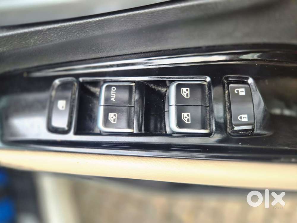 Mg Hector Sharp Diesel Mt, 2023, Diesel