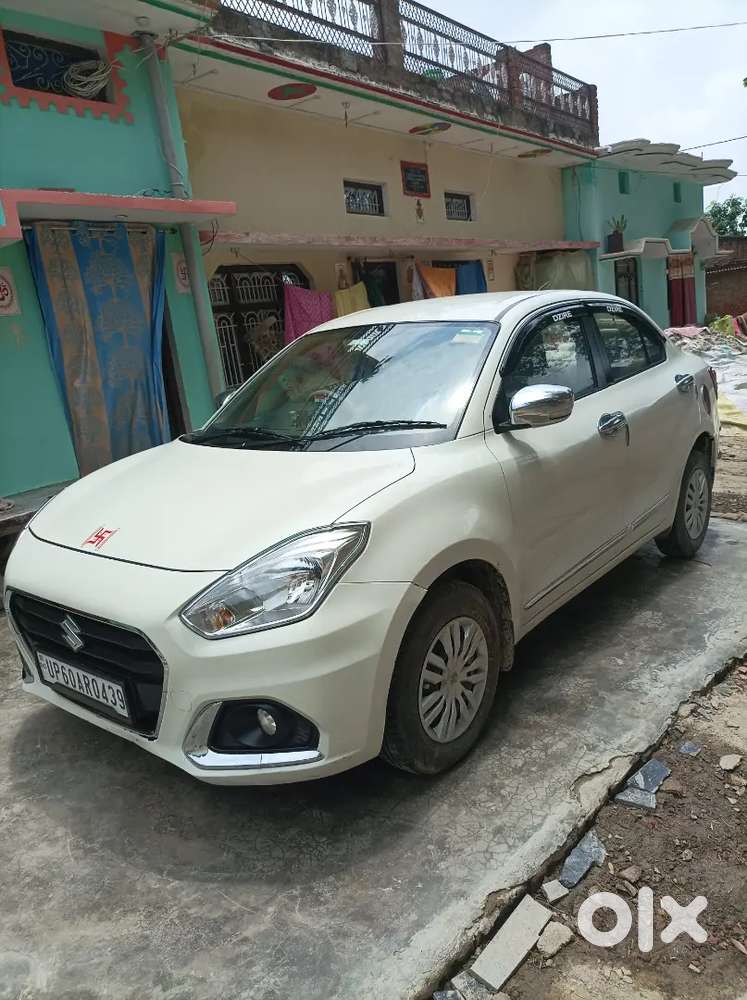Is Gadi Me Koi Kam Nahi Hai