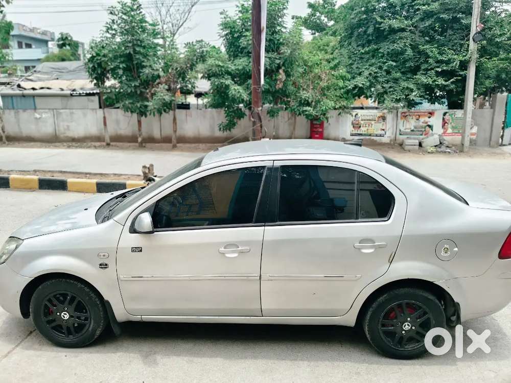 Good Condition Ac Working